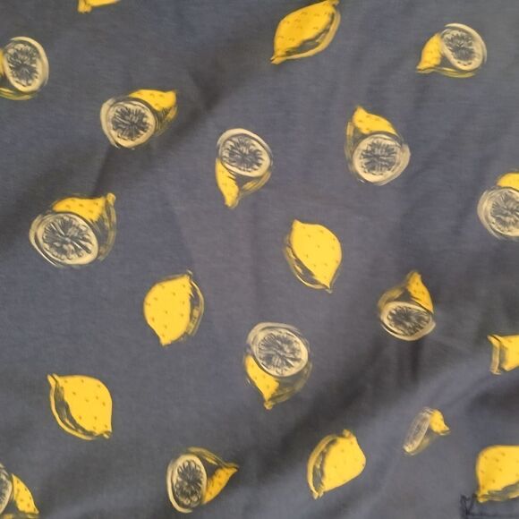 Man's bathing suit XL - Picture 5 of 7